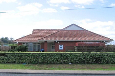 Photo of property in 15 Prictor Street, Papakura, 2110