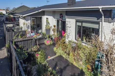 Photo of property in 1/328 Main North Road, Redwood, Christchurch, 8051