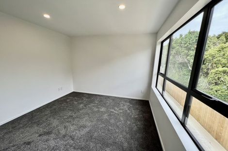 Photo of property in 153a Penrose Road, Mount Wellington, Auckland, 1060