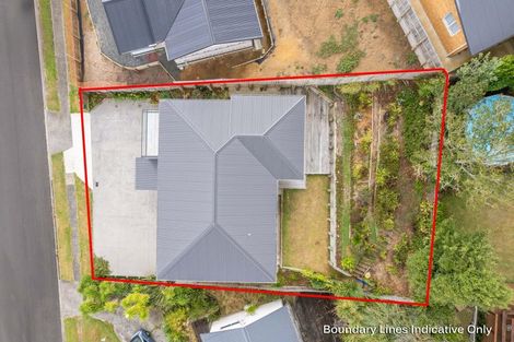 Photo of property in 3a Arohanui Street, Huntly, 3700