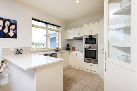 Photo of property in 48 Aranui Drive, Papamoa Beach, Papamoa, 3118