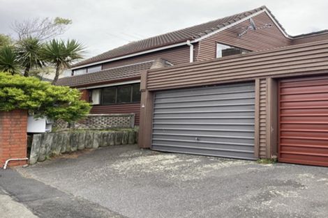 Photo of property in 1/166 Moxham Avenue, Hataitai, Wellington, 6021