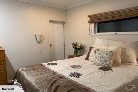 Photo of property in 22 Cliff Road, Papakura, 2110