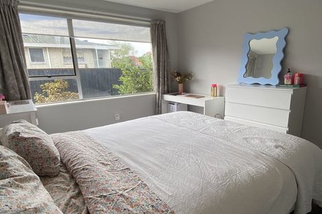 Photo of property in 1/21 Salford Avenue, Redwood, Christchurch, 8051