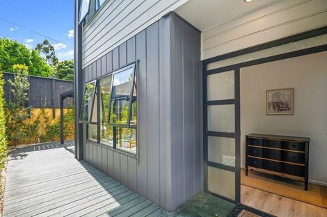 Photo of property in 1/8 Buckley Road, Epsom, Auckland, 1023