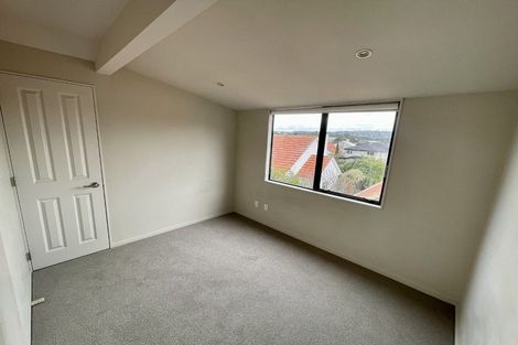 Photo of property in 15 Ira Street, Miramar, Wellington, 6022