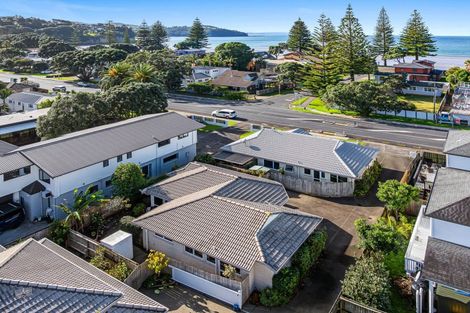 Photo of property in 2/448 Hibiscus Coast Highway, Orewa, 0931