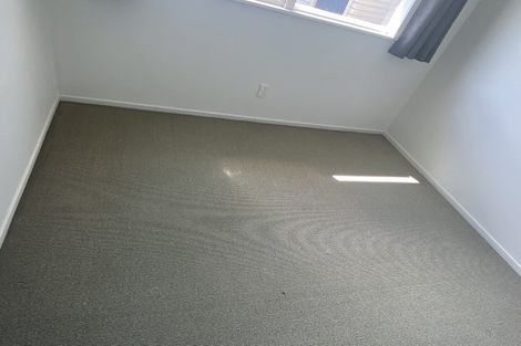 Photo of property in 19 Orion Street, Papakura, 2110