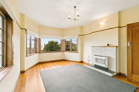 Photo of property in 9a Stowe Hill, Thorndon, Wellington, 6011