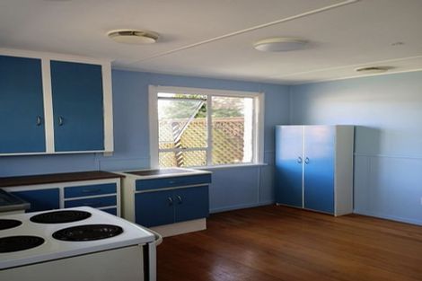 Photo of property in 5/158 King Street, Sydenham, Christchurch, 8023