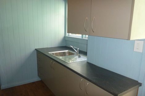 Photo of property in 84 Dundas Street, North Dunedin, Dunedin, 9016