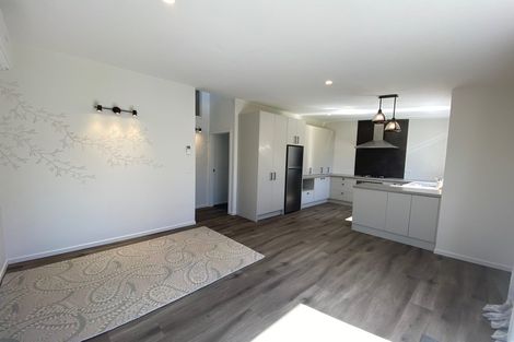 Photo of property in 41 Queenwood Avenue, Queenwood, Hamilton, 3210