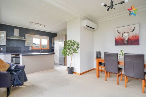 Photo of property in 39 Eglinton Street, Winton, 9720
