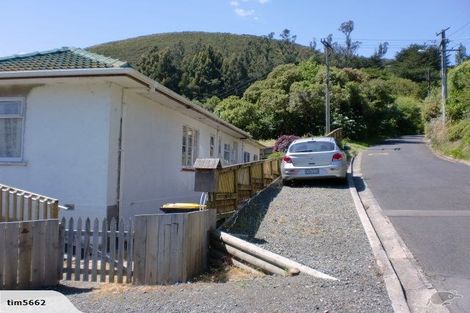 Photo of property in 37 Birchfield Avenue, North East Valley, Dunedin, 9010