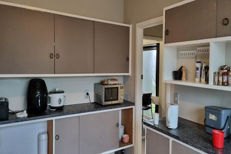 Photo of property in 1 Maydell Street, Ilam, Christchurch, 8041