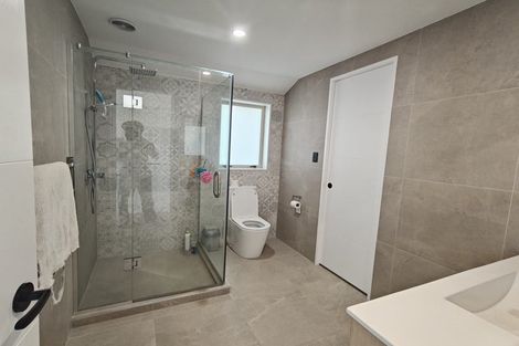 Photo of property in 8 Ritetai Street, Clarks Beach, 2122