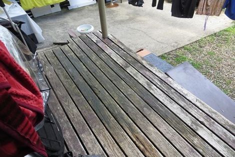 Photo of property in 1/16 Shirley Road, Grey Lynn, Auckland, 1021