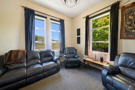 Photo of property in 1 Jessop Street, South Hill, Oamaru, 9400
