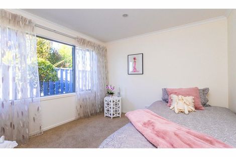 Photo of property in 38 South Street, Kensington, Timaru, 7910
