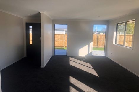 Photo of property in 29 Rangatira Street, Otaki, 5512