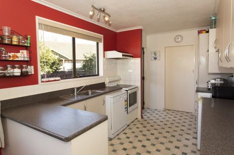 Photo of property in 33 Glassey Drive, Allenton, Ashburton, 7700