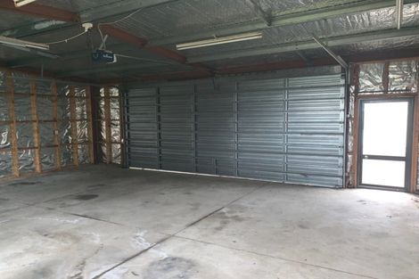 Photo of property in 52 Moffett Street, Islington, Christchurch, 8042