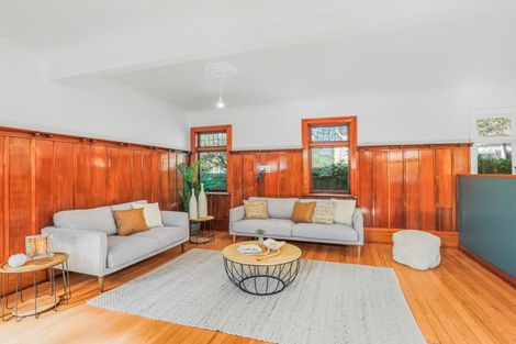 Photo of property in 16 Tonks Street, North New Brighton, Christchurch, 8083