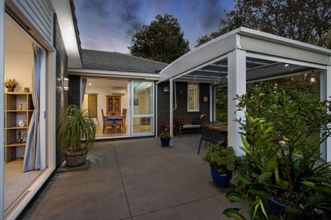 Photo of property in 20 Maniaroa Drive, Katikati, 3129