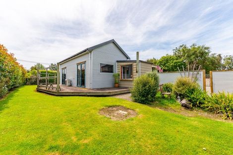 Photo of property in 10 Matai Street, Pleasant Point, 7903