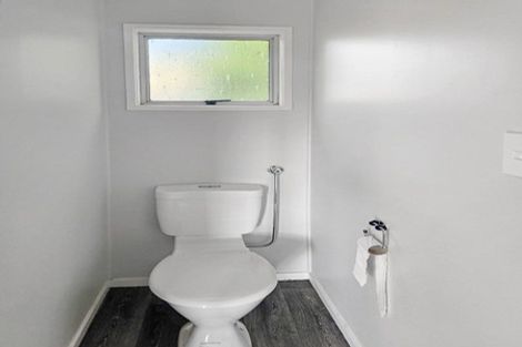 Photo of property in 2/50a Hain Avenue, Mangere East, Auckland, 2024