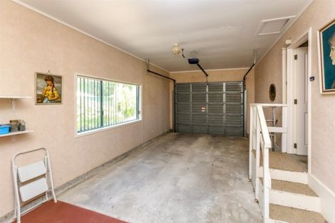 Photo of property in 5 Cyrus Street, Whalers Gate, New Plymouth, 4310