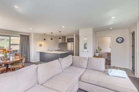 Photo of property in 7 Corbin Court, Ohau, 5570