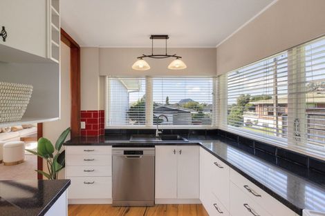 Photo of property in 58 Western Road, Bellevue, Tauranga, 3110