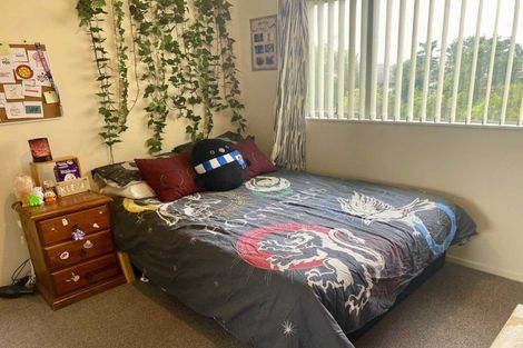 Photo of property in 32 Gordon Davies Lane, Huntington, Hamilton, 3210