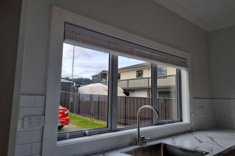 Photo of property in 647 Hamurana Road, Hamurana, Rotorua, 3097