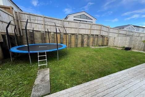 Photo of property in 21 Ta Moko Drive, Gulf Harbour, Whangaparaoa, 0930