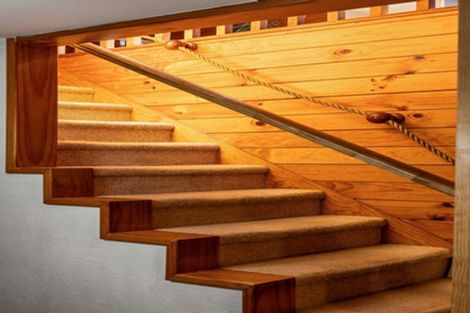 Photo of property in 17 Sunbrae Grove, Mount Maunganui, 3116