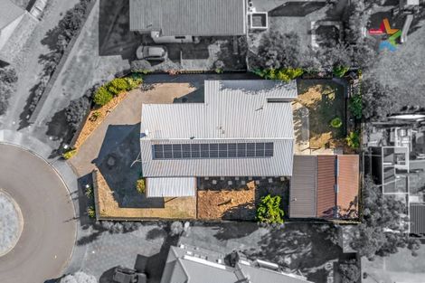 Photo of property in 51 Olive Terrace, Paraparaumu Beach, Paraparaumu, 5032