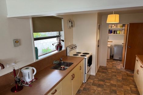 Photo of property in 7 Duart Road, Havelock North, 4130