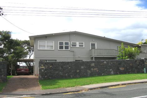 Photo of property in 101 College Road, Northcote, Auckland, 0627