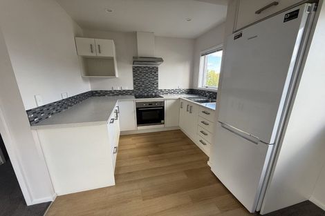 Photo of property in 1/16 Kilmore Street, Christchurch Central, Christchurch, 8013