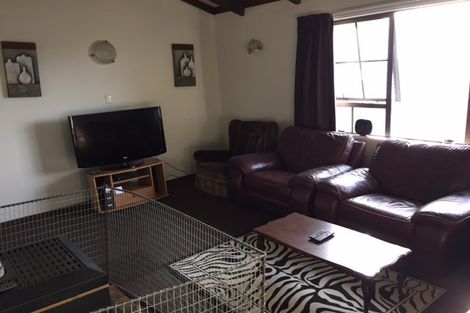 Photo of property in 10c Sefton Street, Belfast, Christchurch, 8051