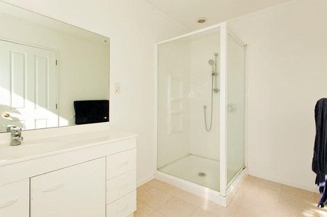 Photo of property in 28a Aramoana Avenue, Devonport, Auckland, 0624