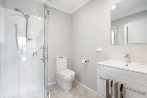 Photo of property in 39 Tennille Street, Flagstaff, Hamilton, 3210