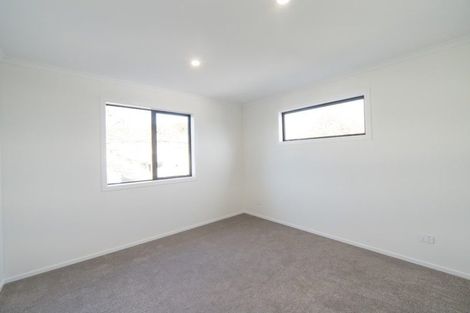 Photo of property in 1/6 Marama Street, Frankton, Hamilton, 3204