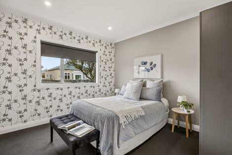 Photo of property in 16 Mills Street, Saint Kilda, Dunedin, 9012