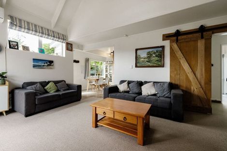 Photo of property in 50b Williams Street, Cambridge, 3434