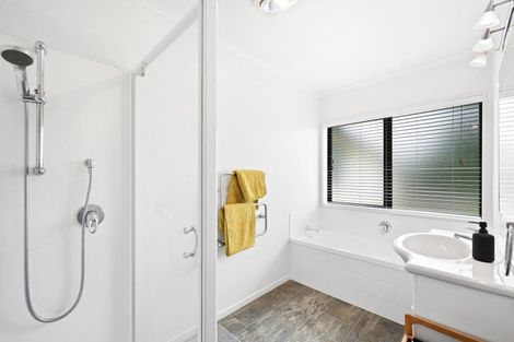 Photo of property in 362c Pickering Road, Tamahere, Hamilton, 3283