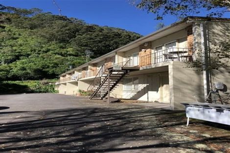 Photo of property in 1/328 Mount Eden Road, Mount Eden, Auckland, 1024