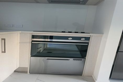 Photo of property in 3/318 Oxford Terrace, Avalon, Lower Hutt, 5011